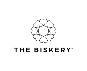 The Biskery (Life:style Giftcard)